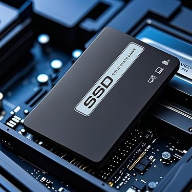 Amazon.co.jp 最新リリース: 内蔵型SSD の新着ランキングです。